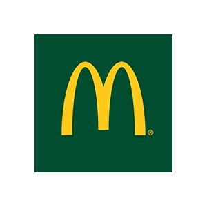/assets/Uploads/Shops/McDonalds_logo.jpg