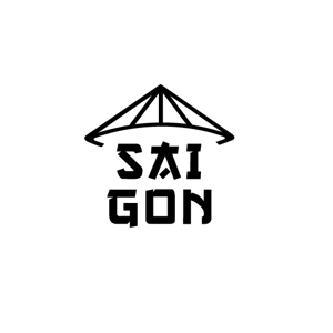 /assets/Uploads/Shops/SAIGON_logo.png