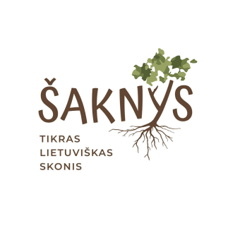 Saknys logo v2