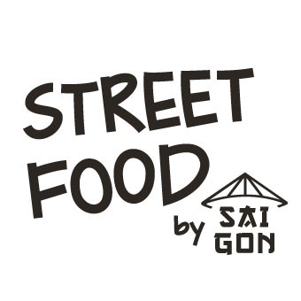 /assets/Uploads/Shops/Street-food-by-saigon-logo.jpg