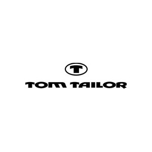 Tom Tailor logo