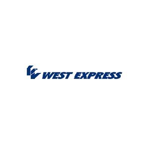 west express travel