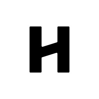 huppa logo1