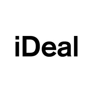 iDeal logo