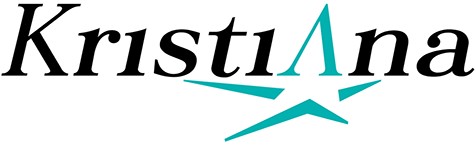 kristiana logo TINKLALAPIUI PAGRINDINIS