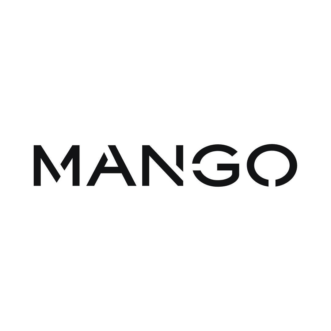 mango logo v2