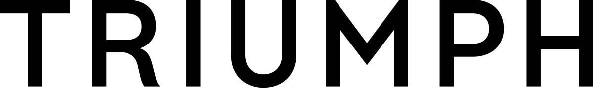 medium JPG RGB Triumph Wordmark RGB Black LO F 1