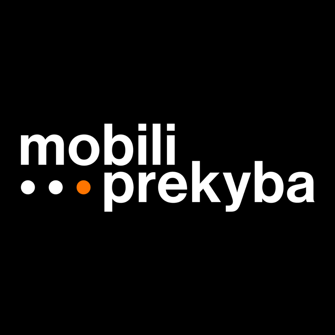 mp logo