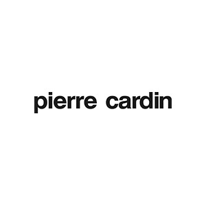 pierre cardin logo v2