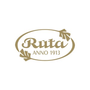 ruta logo