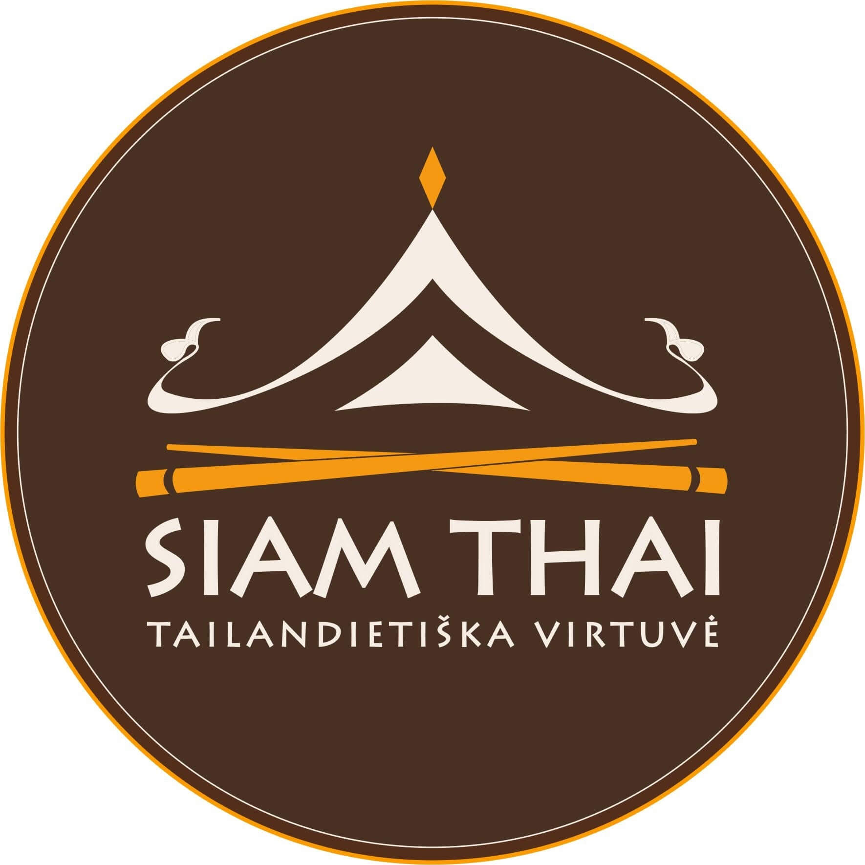 /assets/Uploads/Shops/siam-thai-logo.jpg