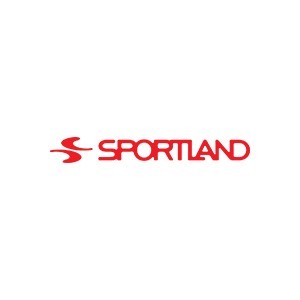 sportland logo