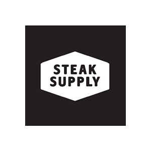 /assets/Uploads/Shops/steak_suply_logo.jpg