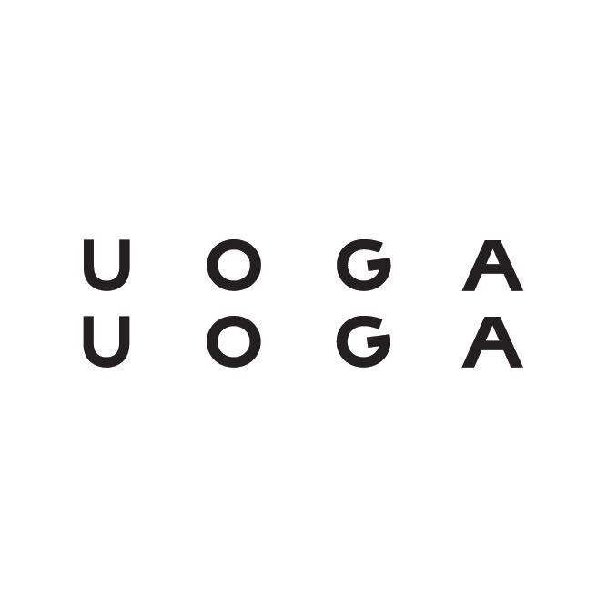 uoga guoga