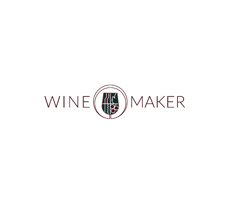 winemaker logo