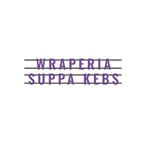 /assets/Uploads/Shops/wraperia-suppa-kebs_logo.jpg