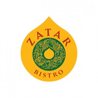 zatar logo