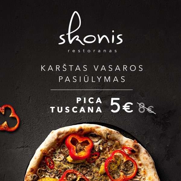Skonis picos pasiulymas 2021 06 PC PANORAMA web 600x600