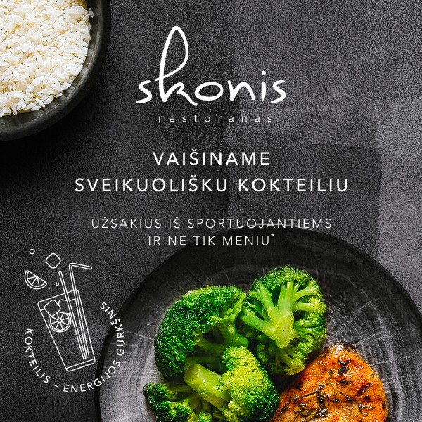 Skonis sveikuoliskas kokteilis 2021 06 PC PANORAMA web 600x600