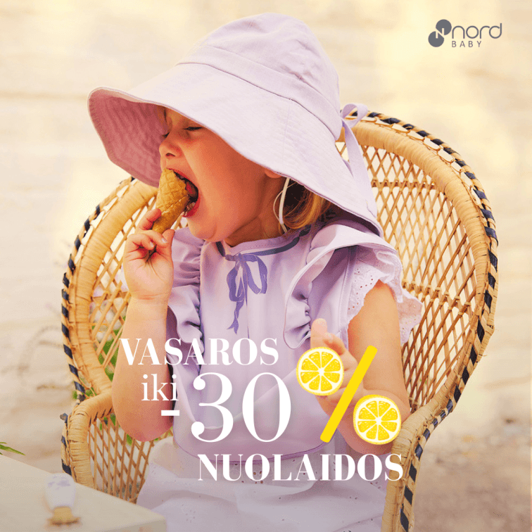 Summer Sale Nordbaby 1080x1080 LT
