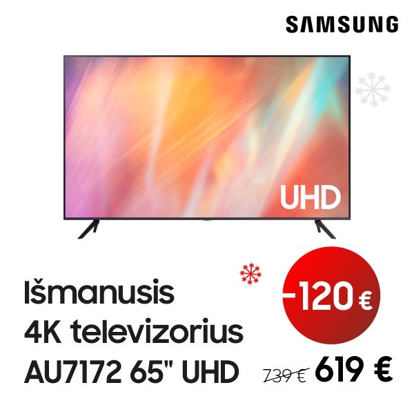 TVs promo price 600x600 lt