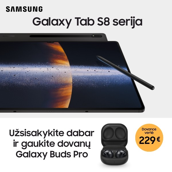 Tab S8+buds pro 600x600 lt