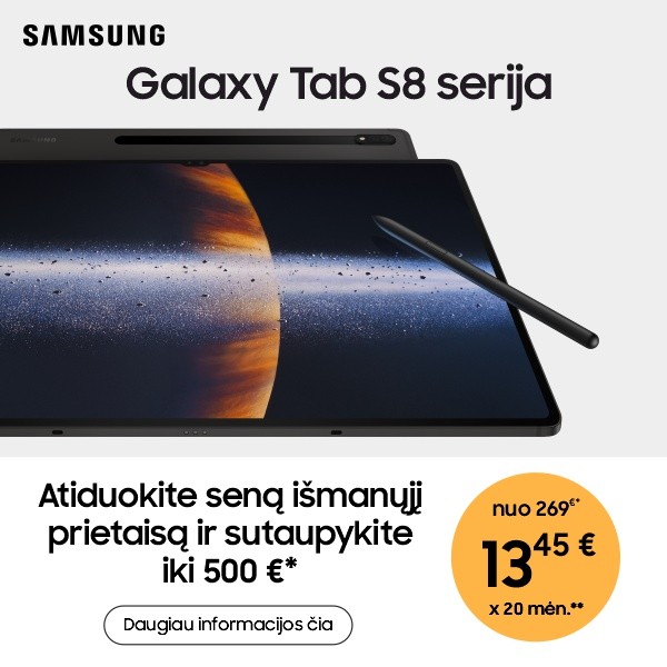 Tab S8 buy back 600x600 lt
