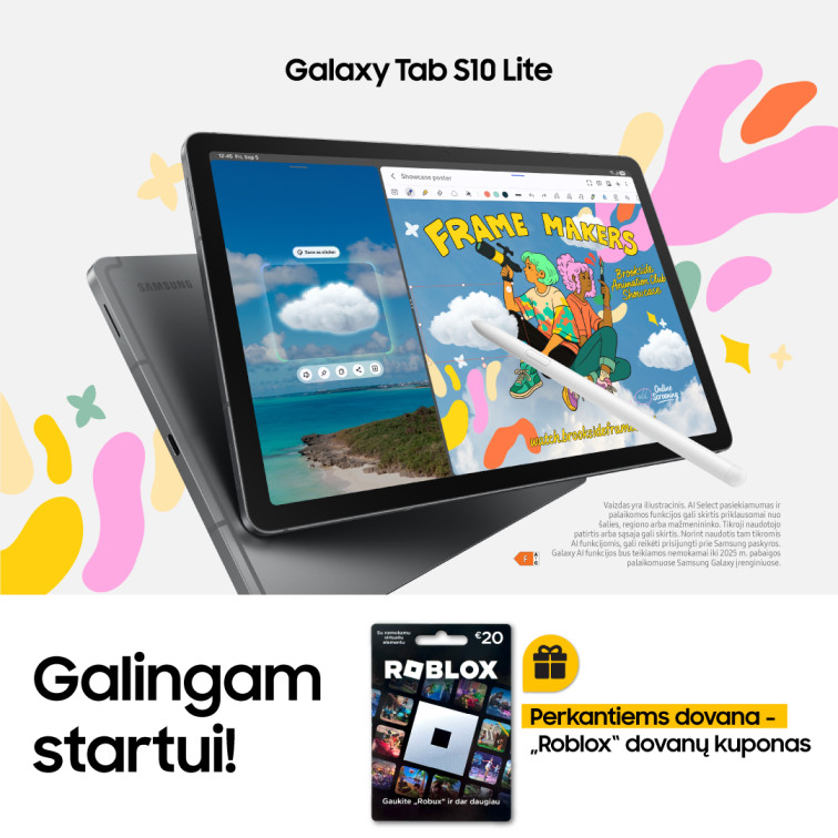 TabS10 lite LT 1080x1080