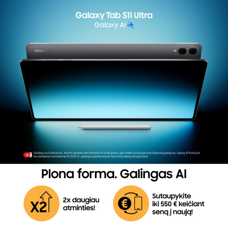 TabS11U LT 1080x1080