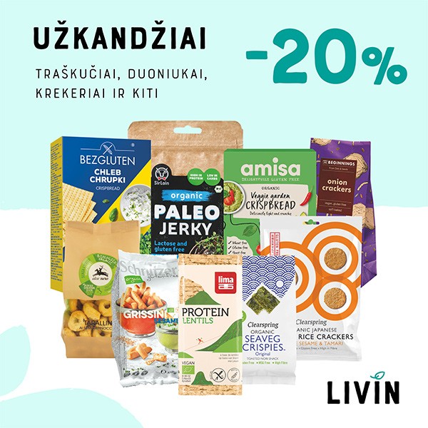 Uzkandziai LT 600x600