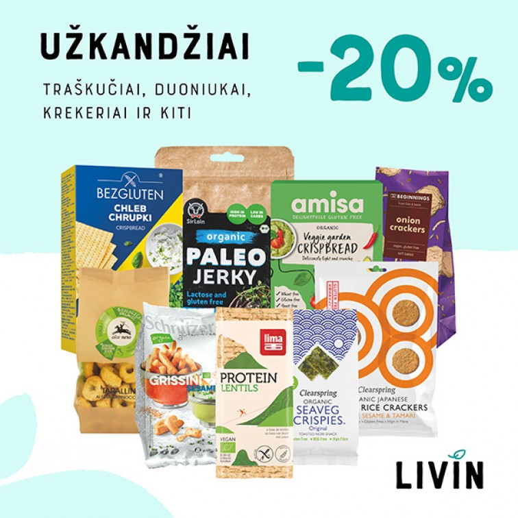 Uzkandziai LT 600x600