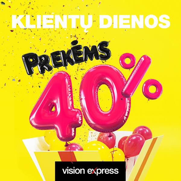 VE LT Client days web 600x600px v3