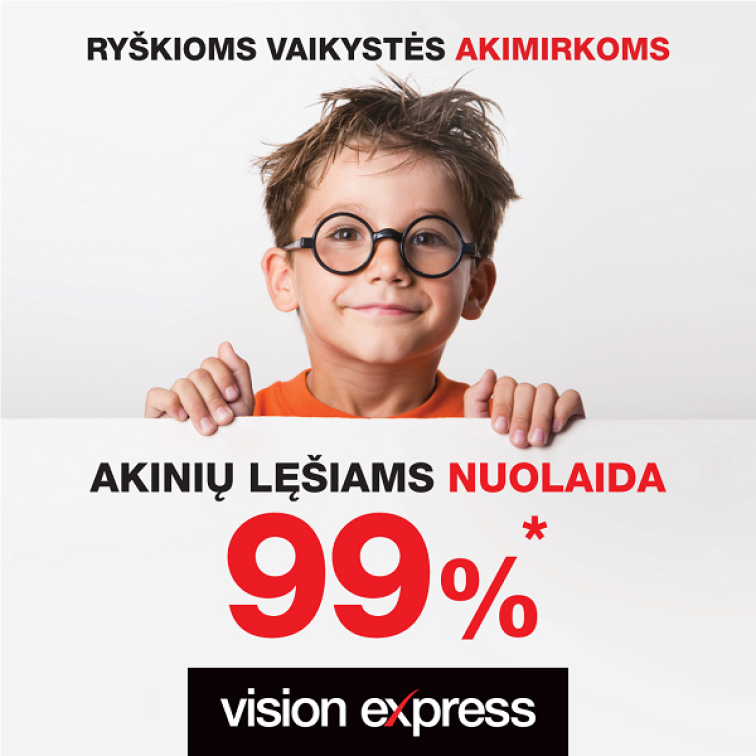 VE LT Kids WEB 600x600px Panorama v2