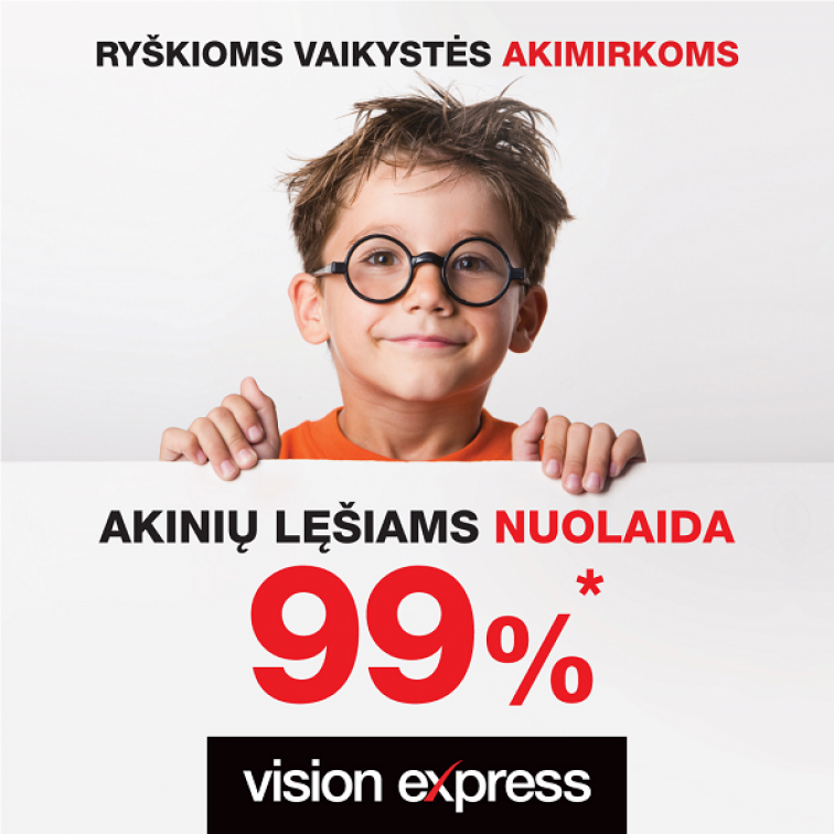 VE LT Kids WEB 600x600px Panorama