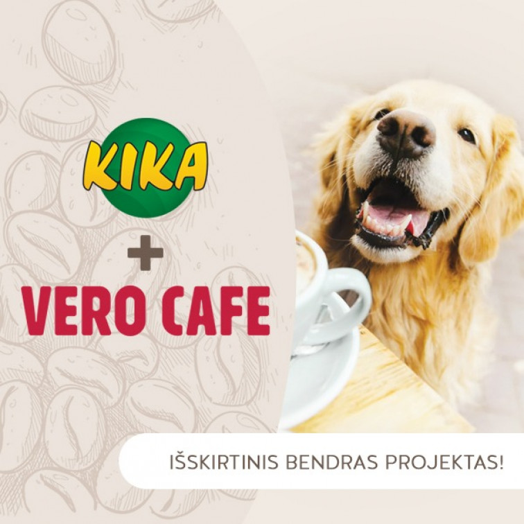 Verokika baneris 600x600