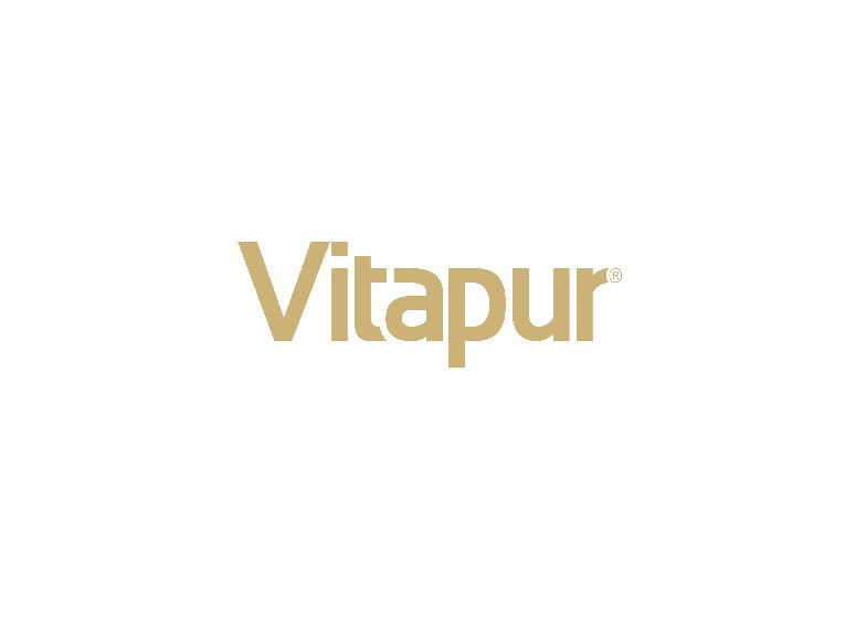 Vitapur
