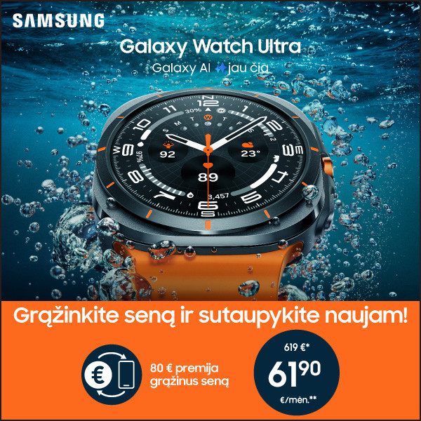 Watch Ultra LT 600x600 v2
