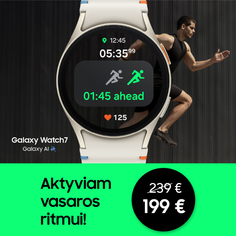 Watch7 LT 1080x1080