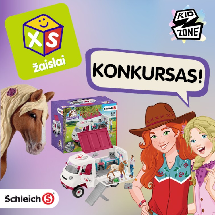 XS fotokonkurss BANNERID LIT 600x600px v2