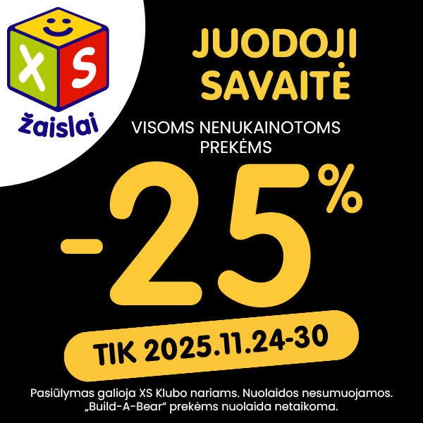 XS BW  25 600x600px LIT