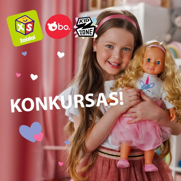 XS MIA NUKK banner LIT 600x600px v3