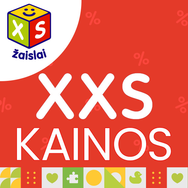 XXS PRICES 600x600px LIT v5