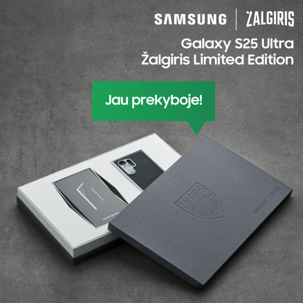 Zalgirio rinkinys 2025 1080x1080