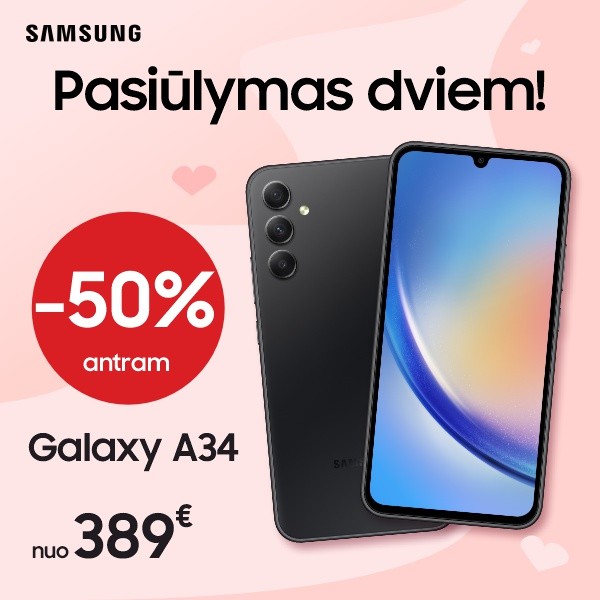 a34 dviems 600x600 lt