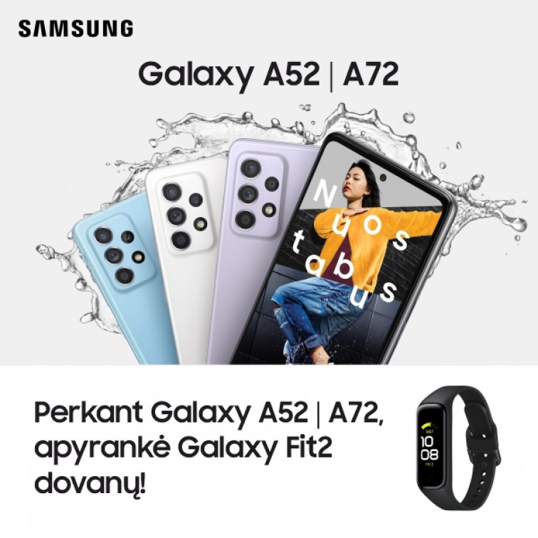 a52 a72 + fit2 600x600 lt