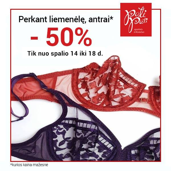 akcija 10 14 18