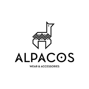 alpacos logo
