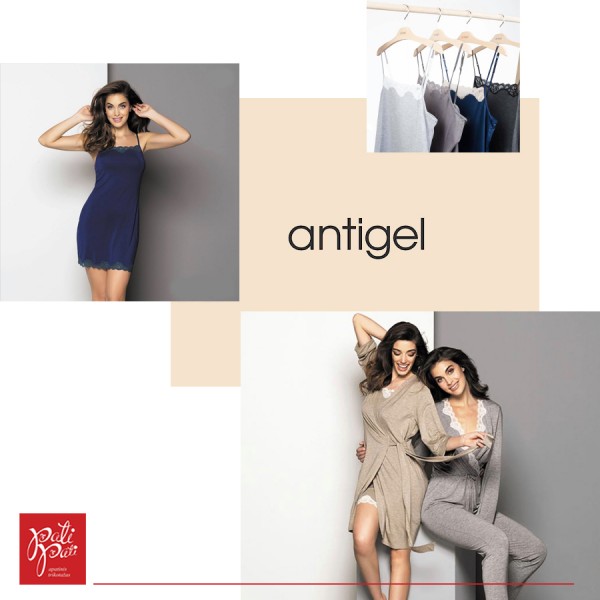 antigel 2 10 01