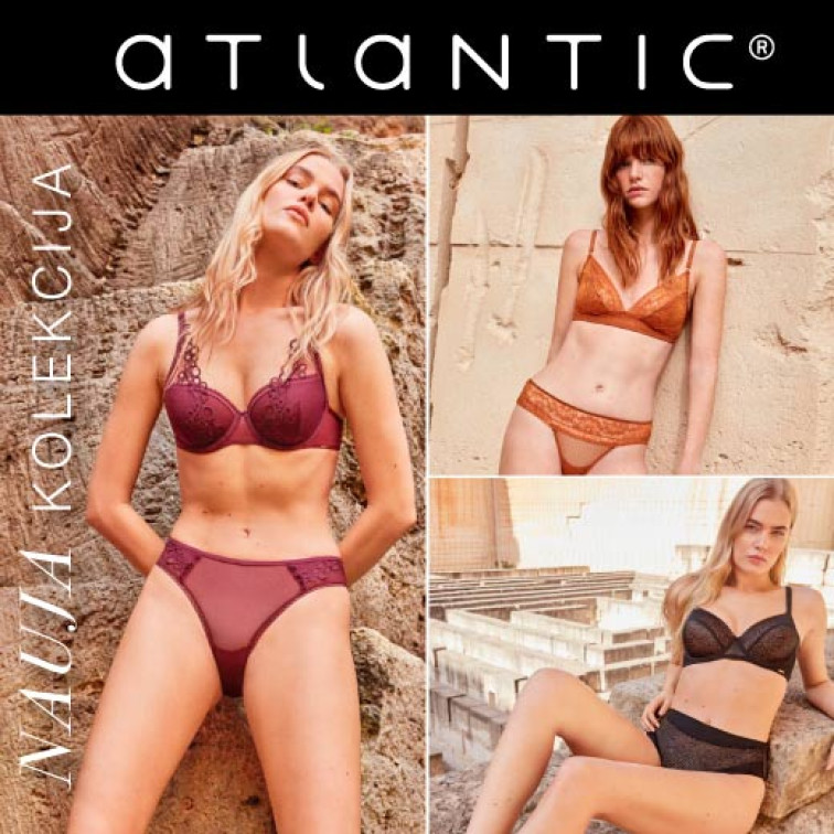 aw24 RYO ATLANTIC