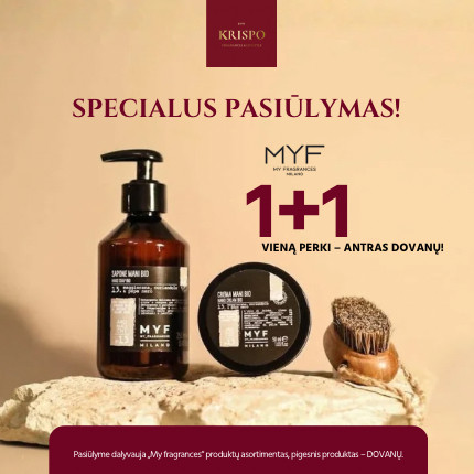 baneriai 45 500 x 700 piks. 430 x 430 piks. 3